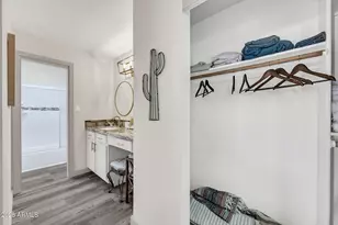 8787 E Mountain View Rd, Scottsdale, AZ 85258 - Photo 36