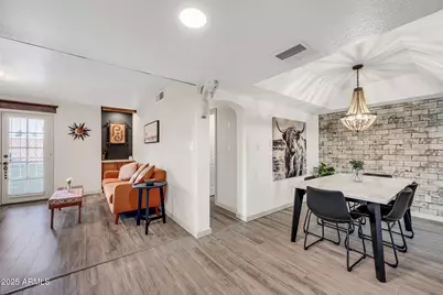 8787 E Mountain View Road #2100, Scottsdale, AZ 85258 - Photo 10