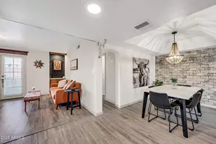 8787 E Mountain View Rd, Scottsdale, AZ 85258 - Photo 10