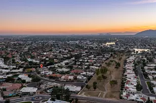 8573 E San Marcos Dr, Scottsdale, AZ 85258 - Photo 56