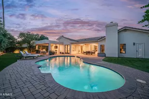 8573 E San Marcos Dr, Scottsdale, AZ 85258 - Photo 34