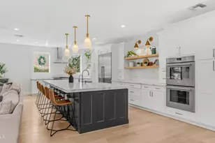 8573 E San Marcos Dr, Scottsdale, AZ 85258 - Photo 24