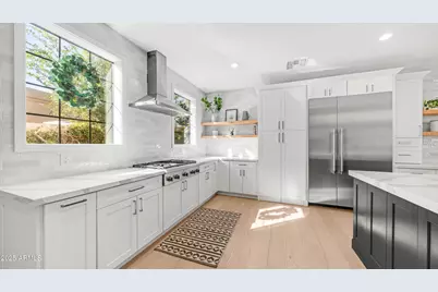 8573 E San Marcos Drive, Scottsdale, AZ 85258 - Photo 28