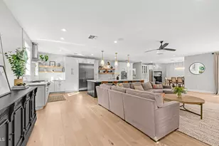 8573 E San Marcos Dr, Scottsdale, AZ 85258 - Photo 32