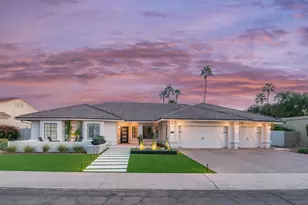 8573 E San Marcos Dr, Scottsdale, AZ 85258 - Photo 48