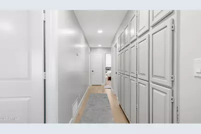 8573 E San Marcos Drive, Scottsdale, AZ 85258 - Photo 16