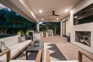 8573 E San Marcos Dr, Scottsdale, AZ 85258 - Photo 40