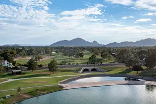 8573 E San Marcos Dr, Scottsdale, AZ 85258 - Photo 52