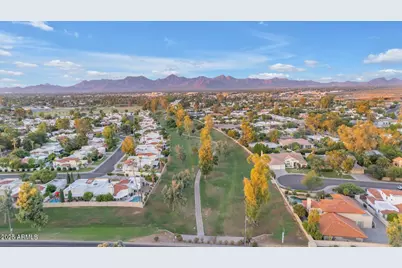 8573 E San Marcos Drive, Scottsdale, AZ 85258 - Photo 50