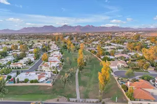 8573 E San Marcos Dr, Scottsdale, AZ 85258 - Photo 50