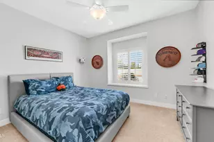 8573 E San Marcos Dr, Scottsdale, AZ 85258 - Photo 18