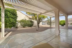 15744 W Clear Canyon Dr, Surprise, AZ 85374 - Photo 28