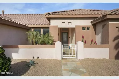 15744 W Clear Canyon Drive, Surprise, AZ 85374 - Photo 4