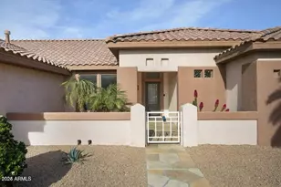 15744 W Clear Canyon Dr, Surprise, AZ 85374 - Photo 4