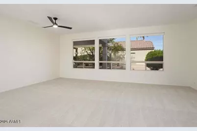 15744 W Clear Canyon Drive, Surprise, AZ 85374 - Photo 8