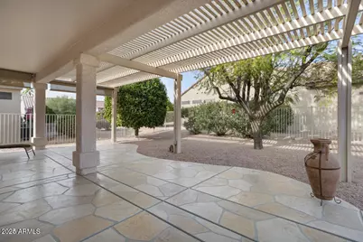 15744 W Clear Canyon Drive, Surprise, AZ 85374 - Photo 24