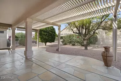 15744 W Clear Canyon Drive, Surprise, AZ 85374 - Photo 26