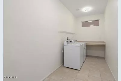 15744 W Clear Canyon Drive, Surprise, AZ 85374 - Photo 22