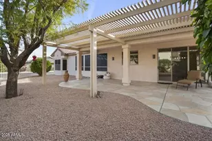 15744 W Clear Canyon Dr, Surprise, AZ 85374 - Photo 30