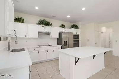 15744 W Clear Canyon Drive, Surprise, AZ 85374 - Photo 10