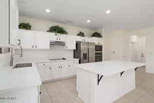 15744 W Clear Canyon Dr, Surprise, AZ 85374 - Photo 10