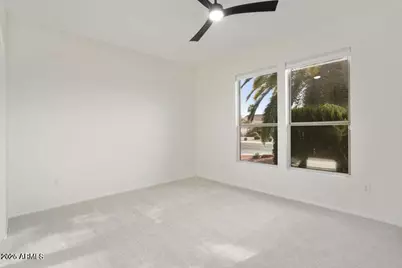 15744 W Clear Canyon Drive, Surprise, AZ 85374 - Photo 20