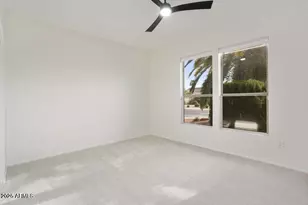 15744 W Clear Canyon Dr, Surprise, AZ 85374 - Photo 20