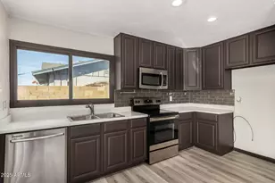 5515 W Carol Ann Way, Glendale, AZ 85306 - Photo 8
