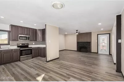 5515 W Carol Ann Way, Glendale, AZ 85306 - Photo 4