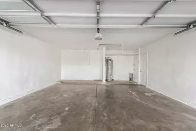 5515 W Carol Ann Way, Glendale, AZ 85306 - Photo 20