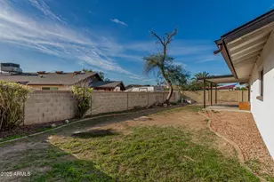 5515 W Carol Ann Way, Glendale, AZ 85306 - Photo 24