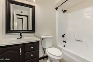 5515 W Carol Ann Way, Glendale, AZ 85306 - Photo 18