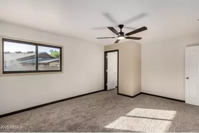 5515 W Carol Ann Way, Glendale, AZ 85306 - Photo 10