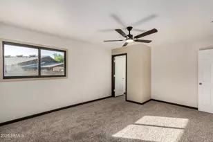 5515 W Carol Ann Way, Glendale, AZ 85306 - Photo 10