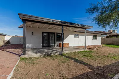 5515 W Carol Ann Way, Glendale, AZ 85306 - Photo 22