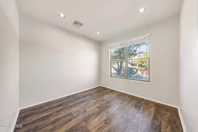 11715 W Planada Court, Sun City, AZ 85373 - Photo 20