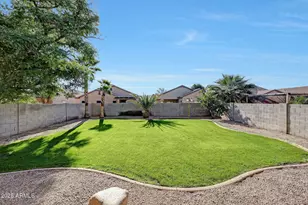 11715 W Planada Ct, Sun City, AZ 85373 - Photo 54