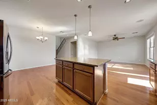 11715 W Planada Ct, Sun City, AZ 85373 - Photo 20