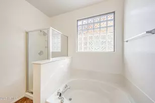 11715 W Planada Ct, Sun City, AZ 85373 - Photo 40