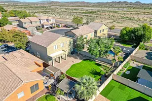 11715 W Planada Ct, Sun City, AZ 85373 - Photo 50