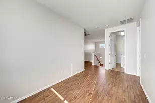 11715 W Planada Ct, Sun City, AZ 85373 - Photo 34