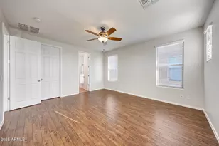 11715 W Planada Ct, Sun City, AZ 85373 - Photo 36