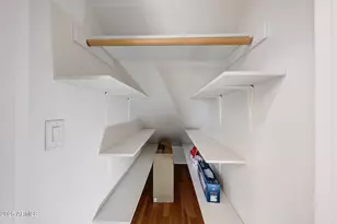 11715 W Planada Ct, Sun City, AZ 85373 - Photo 28