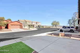 11715 W Planada Ct, Sun City, AZ 85373 - Photo 58