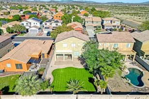 11715 W Planada Ct, Sun City, AZ 85373 - Photo 64