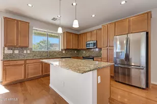11715 W Planada Ct, Sun City, AZ 85373 - Photo 16