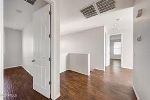 11715 W Planada Ct, Sun City, AZ 85373 - Photo 26