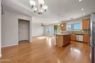 11715 W Planada Ct, Sun City, AZ 85373 - Photo 20