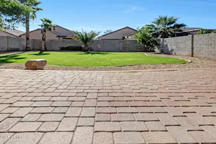 11715 W Planada Ct, Sun City, AZ 85373 - Photo 50