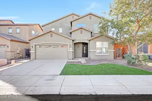 11715 W Planada Ct, Sun City, AZ 85373 - Photo 2